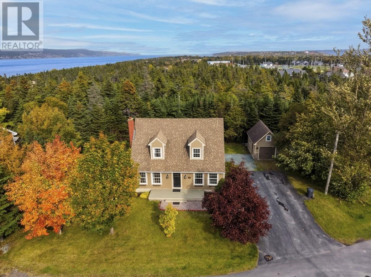 23-25 Heneys Pond Road, Bay Roberts — photo 2