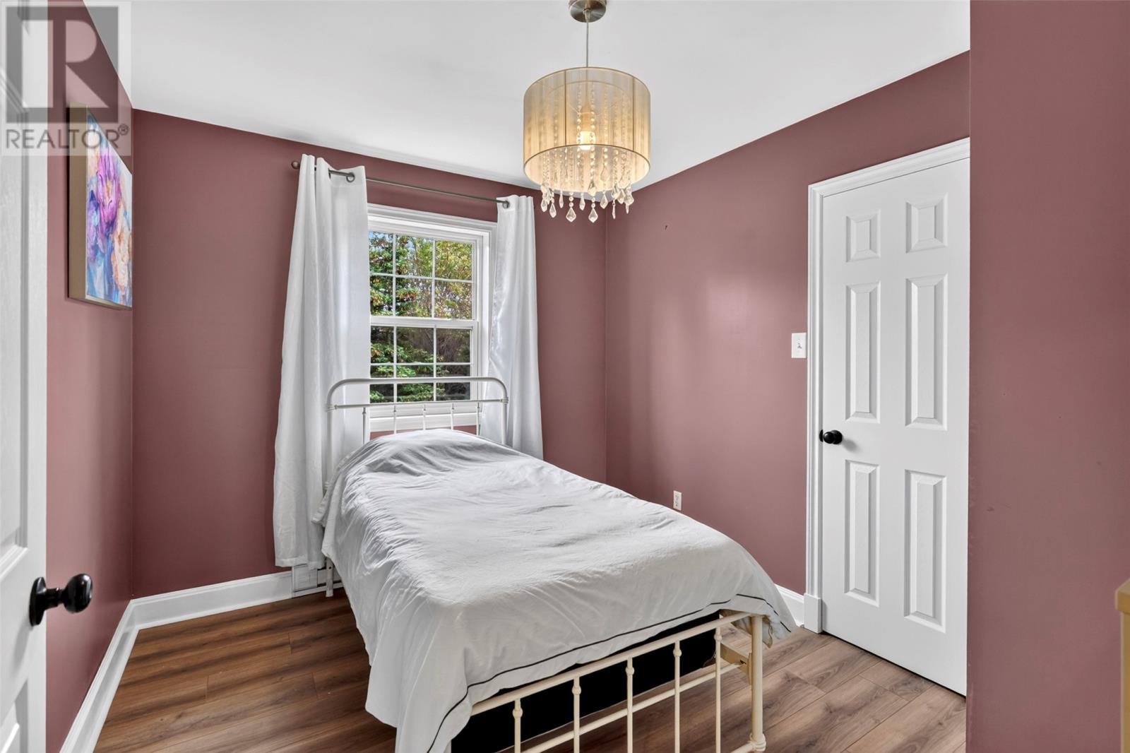 23-25 Heneys Pond Road, Bay Roberts — photo 34