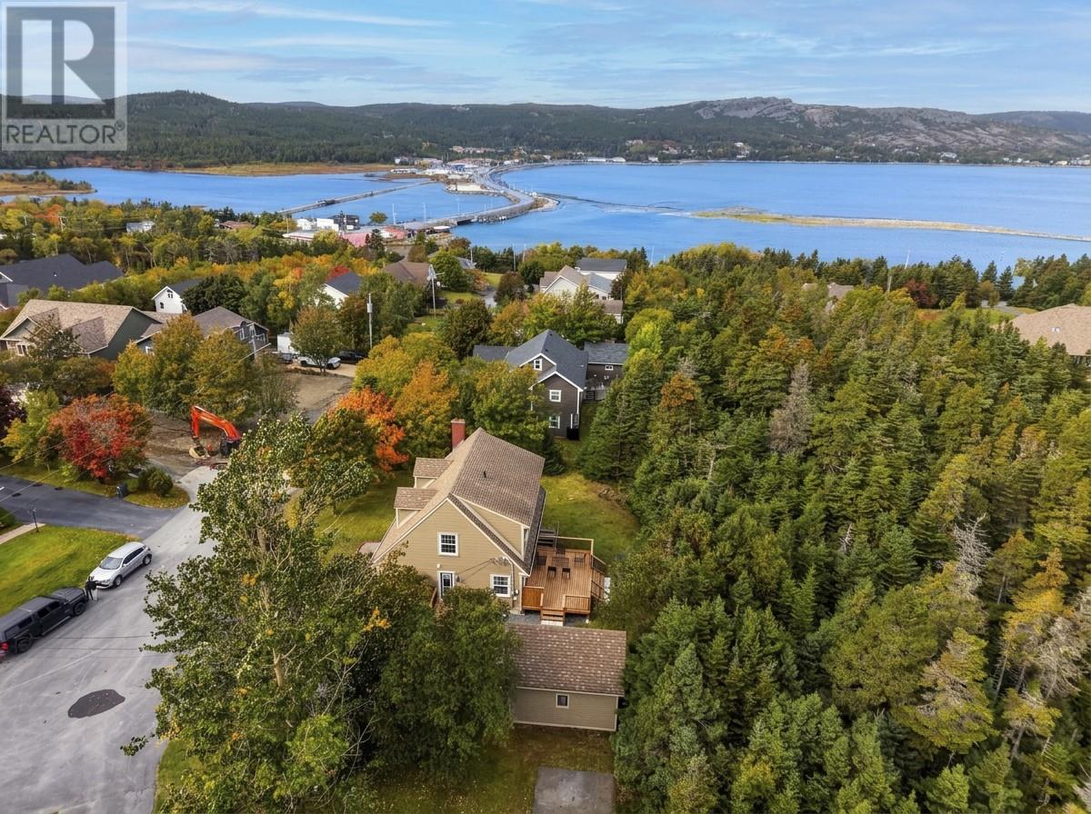 23-25 Heneys Pond Road, Bay Roberts — photo 45