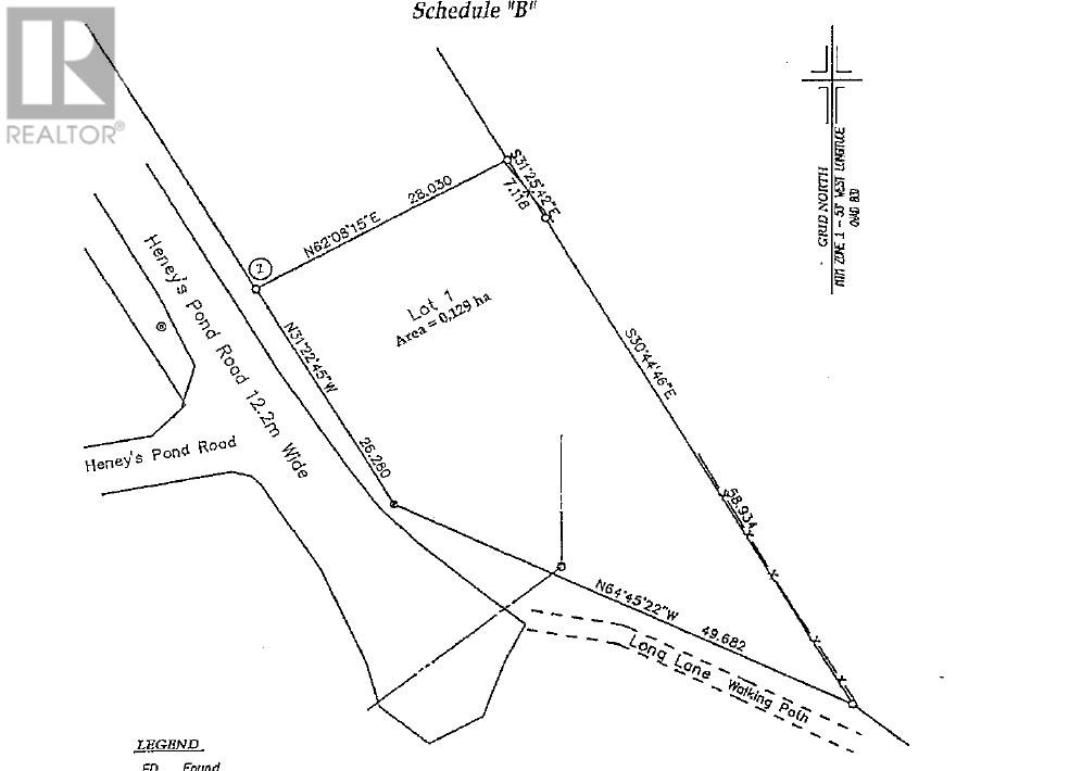 23-25 Heneys Pond Road, Bay Roberts — photo 50