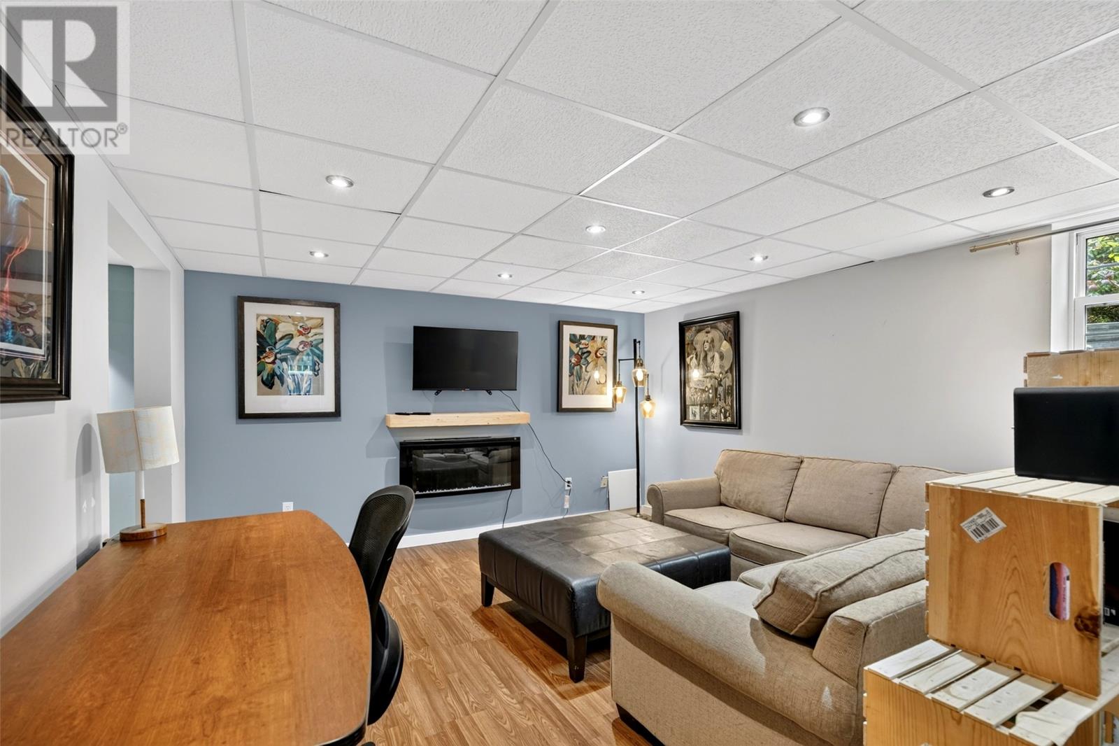 23-25 Heneys Pond Road, Bay Roberts — photo 35