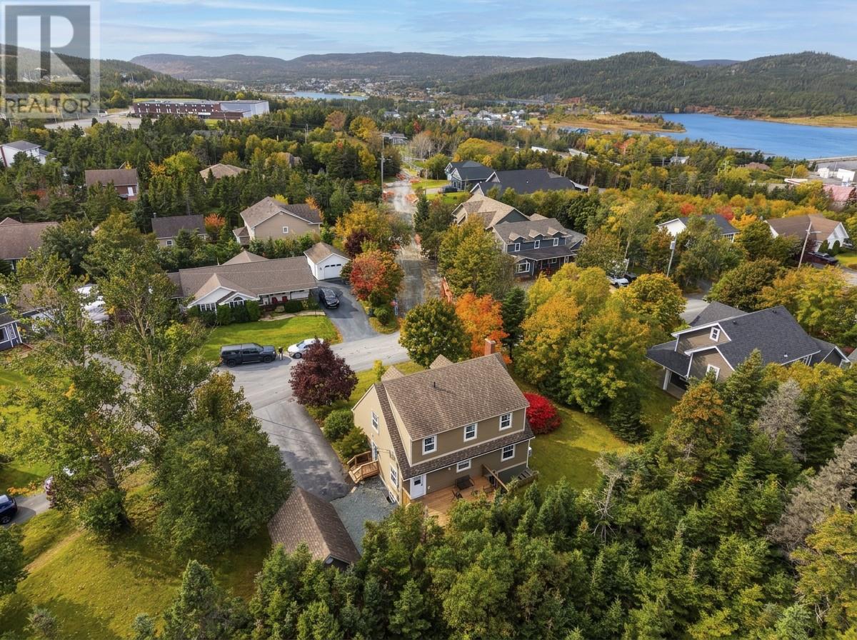 23-25 Heneys Pond Road, Bay Roberts — photo 46