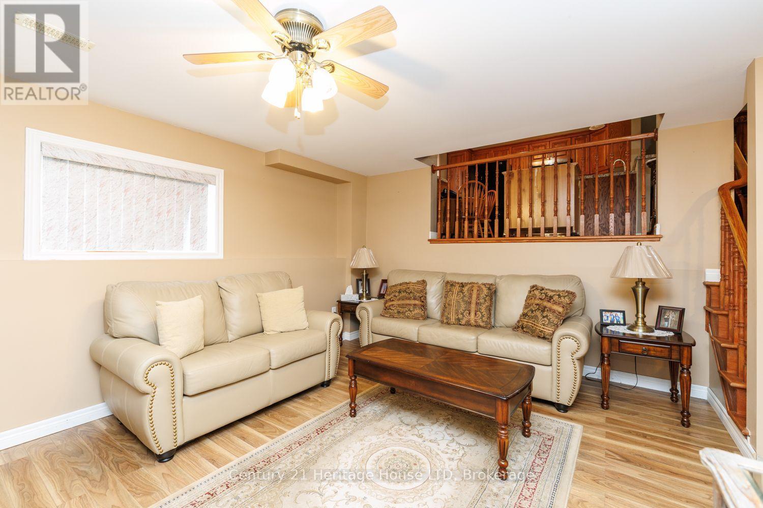 361 Antoinette Road, Fort Erie, Ontario  L2A 6S5 - Photo 29 - X13880094