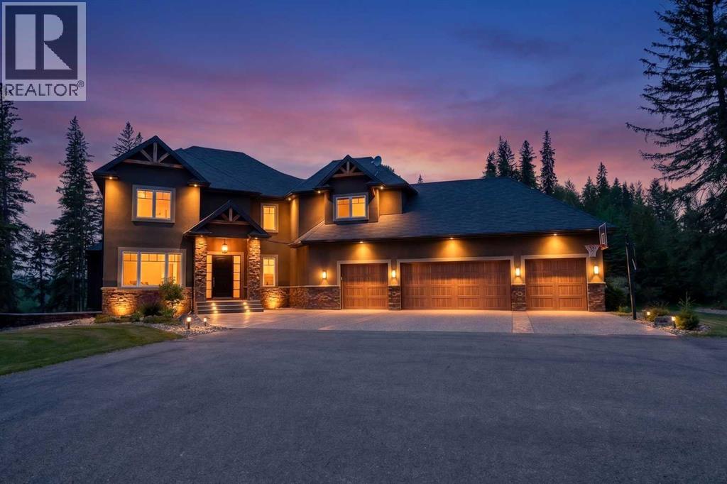 4, 16511 532A Township
