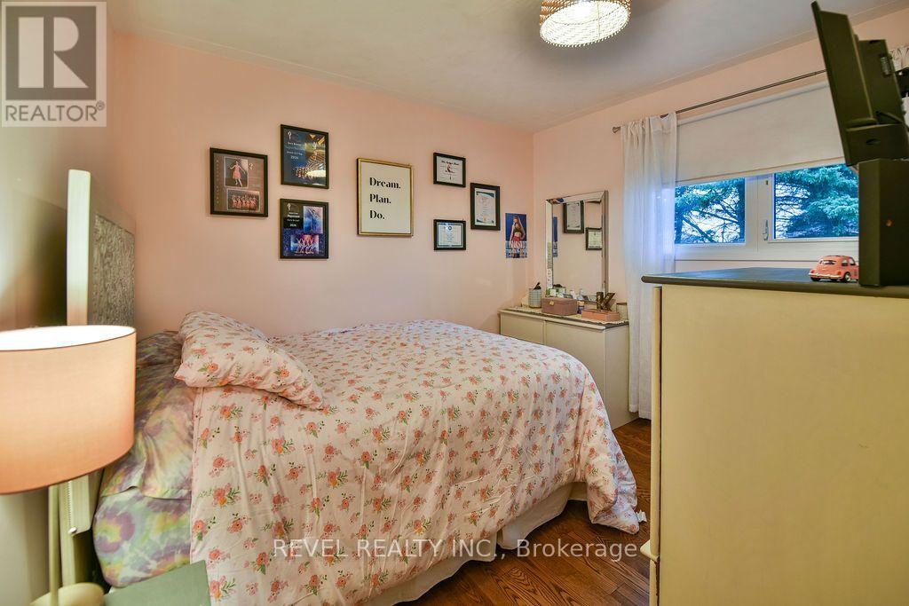 1136 Greeningdon Drive, Timmins, Ontario  P4R 1B2 - Photo 17 - T14031020