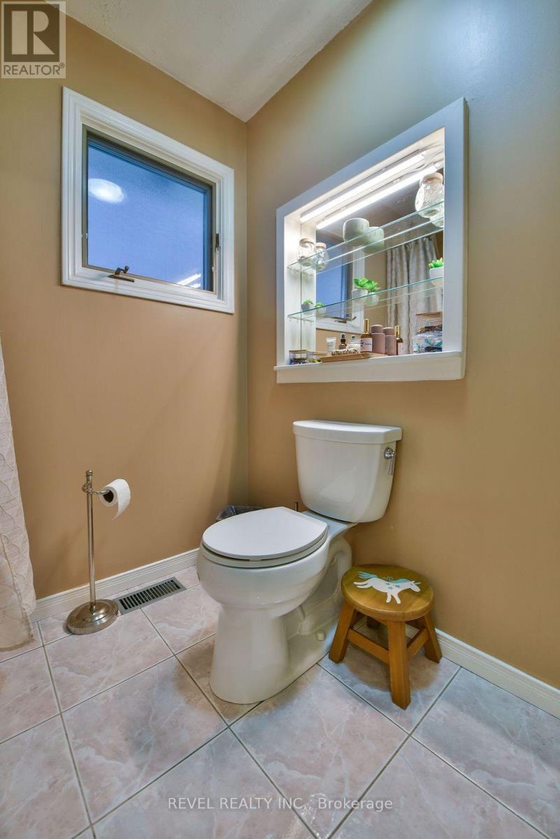 1136 Greeningdon Drive, Timmins, Ontario  P4R 1B2 - Photo 25 - T14031020