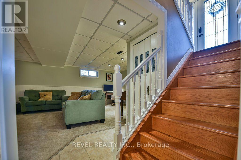 1136 Greeningdon Drive, Timmins, Ontario  P4R 1B2 - Photo 26 - T14031020