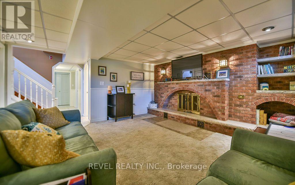 1136 Greeningdon Drive, Timmins, Ontario  P4R 1B2 - Photo 29 - T14031020