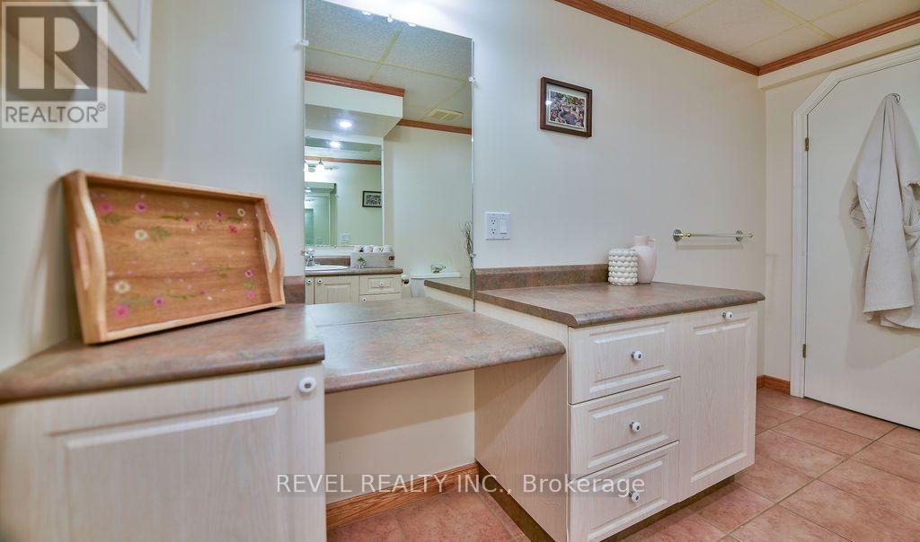 1136 Greeningdon Drive, Timmins, Ontario  P4R 1B2 - Photo 37 - T14031020