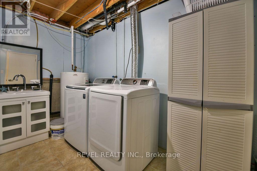 1136 Greeningdon Drive, Timmins, Ontario  P4R 1B2 - Photo 39 - T14031020