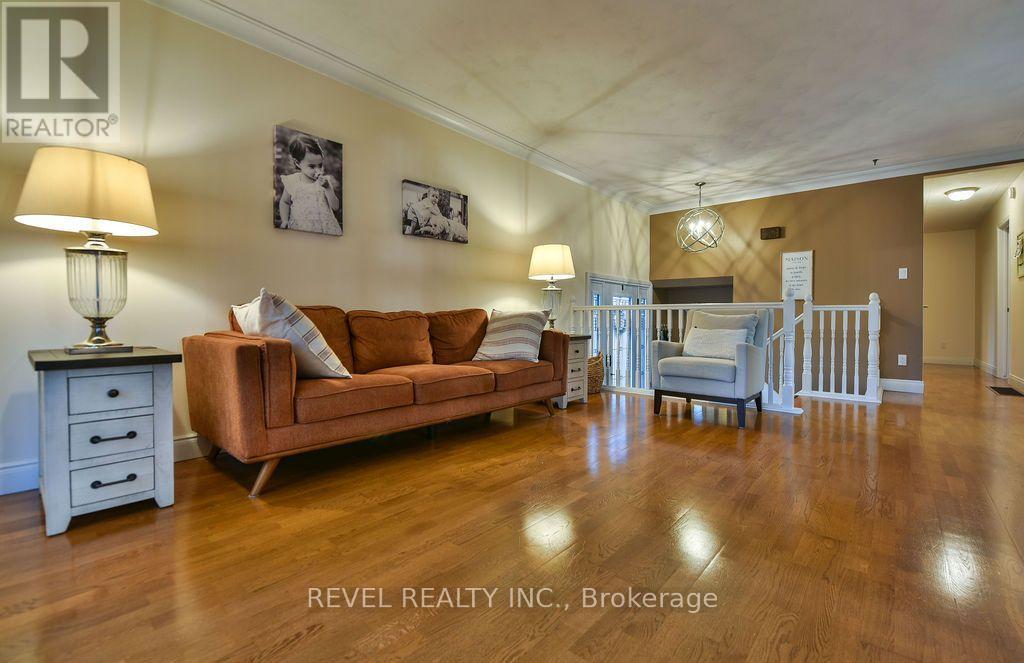 1136 Greeningdon Drive, Timmins, Ontario  P4R 1B2 - Photo 6 - T14031020