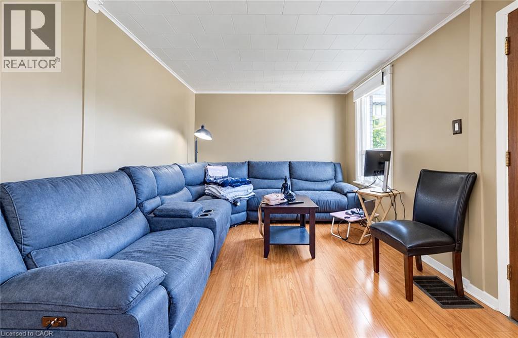 3 Craigmiller Avenue, Hamilton, Ontario  L8L 3H9 - Photo 7 - 40868787