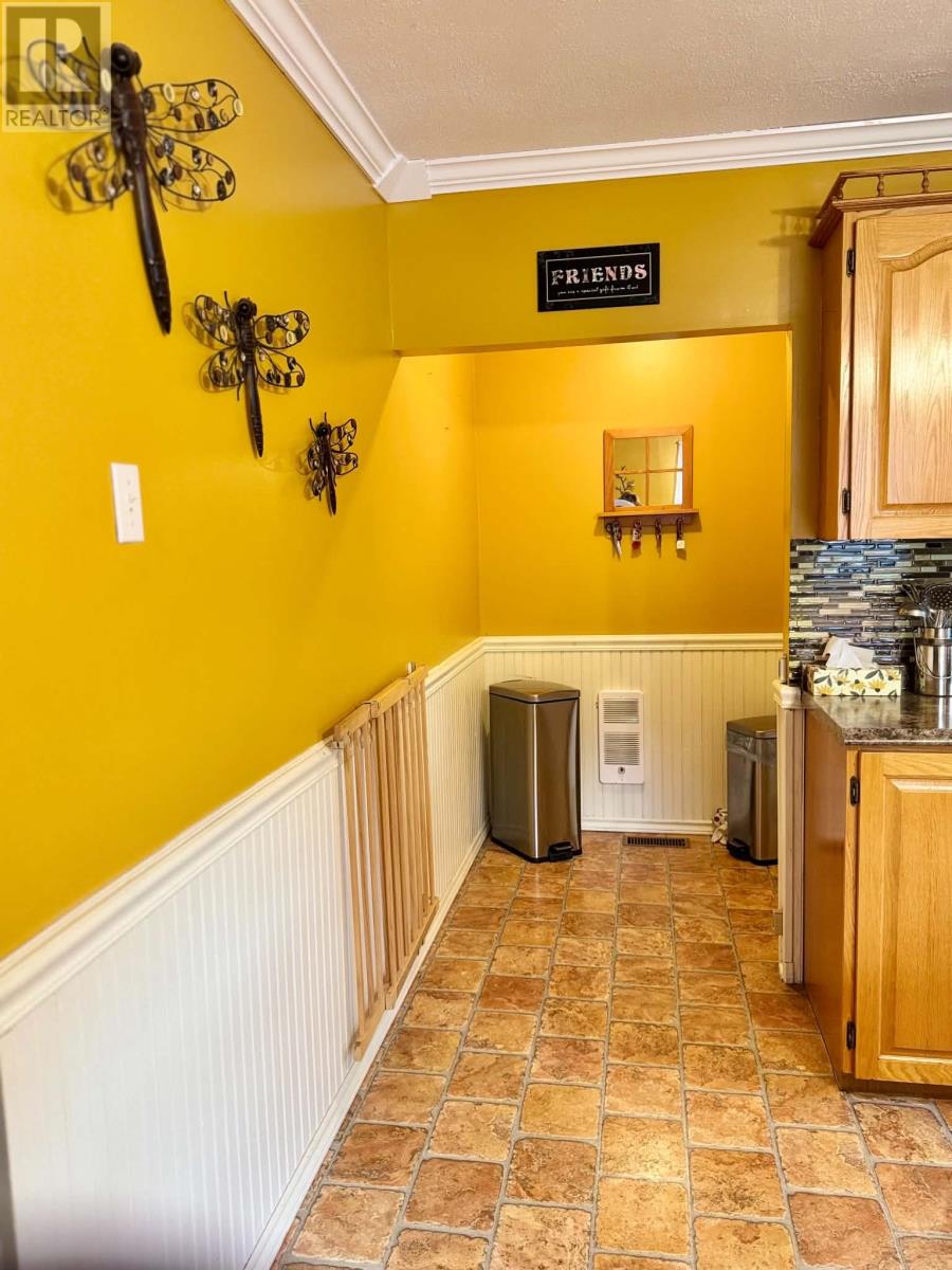 50 Main Street, Sandringham, Newfoundland & Labrador  A0G 3Y0 - Photo 16 - 1304342