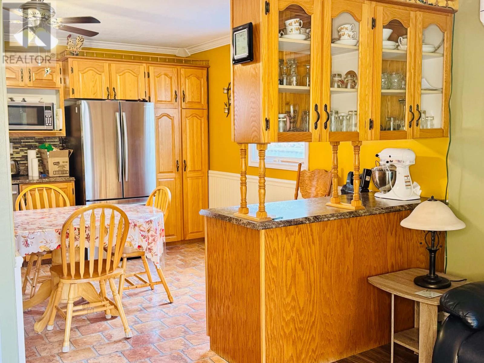 50 Main Street, Sandringham, Newfoundland & Labrador  A0G 3Y0 - Photo 20 - 1304342