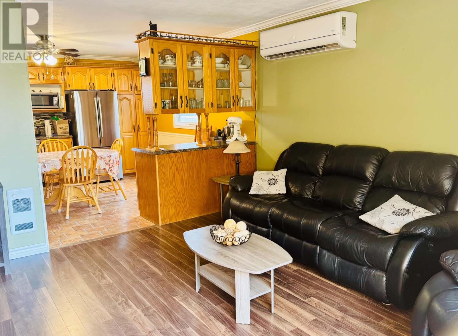 50 Main Street, Sandringham, Newfoundland & Labrador  A0G 3Y0 - Photo 21 - 1304342
