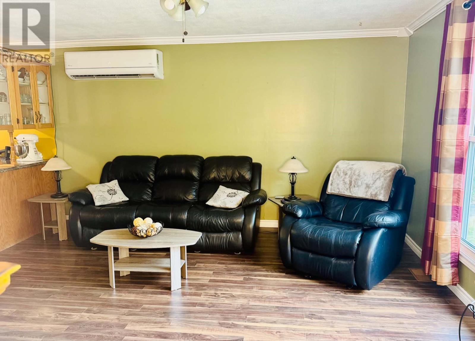 50 Main Street, Sandringham, Newfoundland & Labrador  A0G 3Y0 - Photo 23 - 1304342