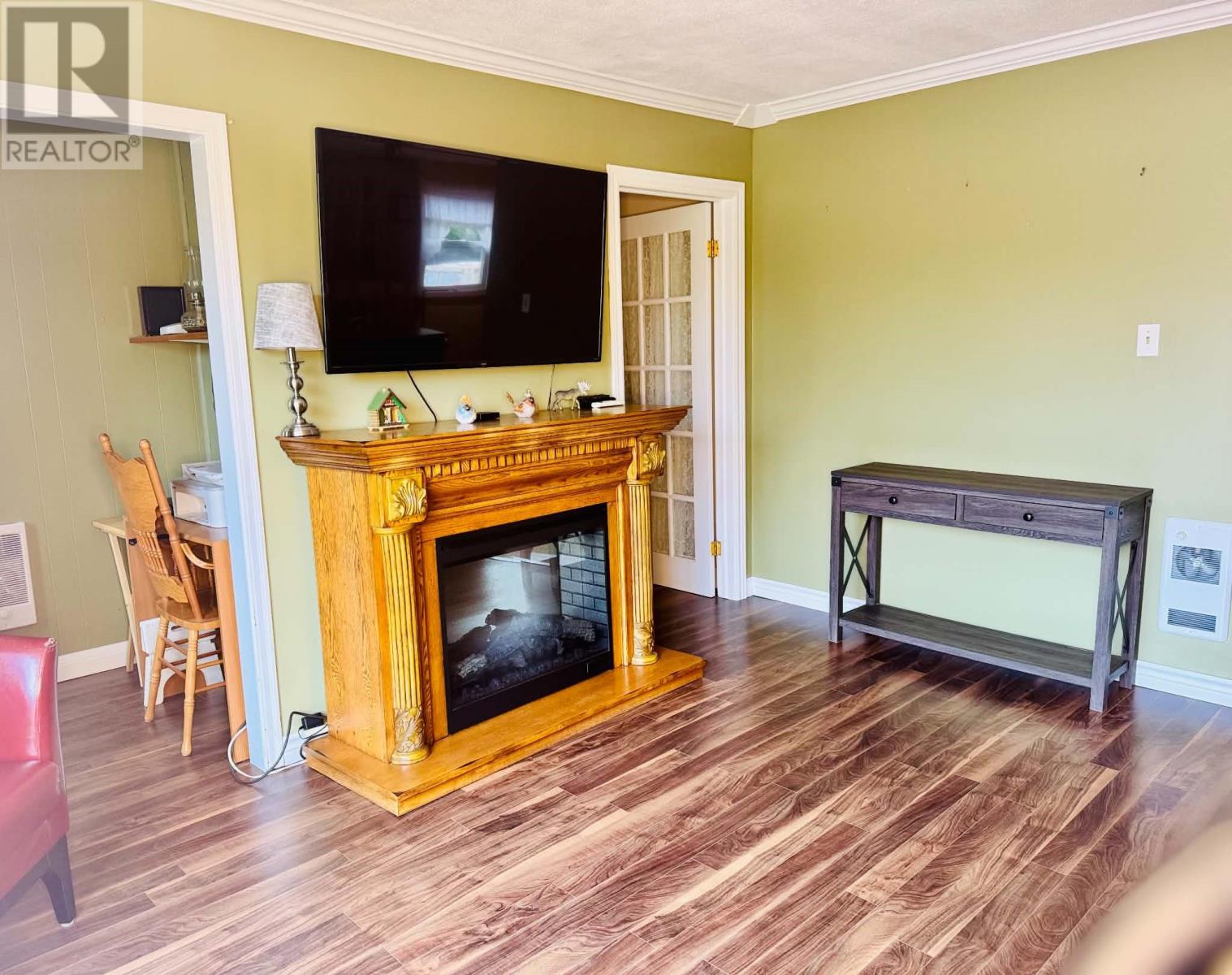 50 Main Street, Sandringham, Newfoundland & Labrador  A0G 3Y0 - Photo 25 - 1304342
