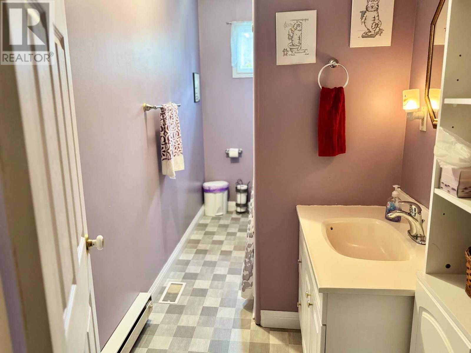 50 Main Street, Sandringham, Newfoundland & Labrador  A0G 3Y0 - Photo 28 - 1304342