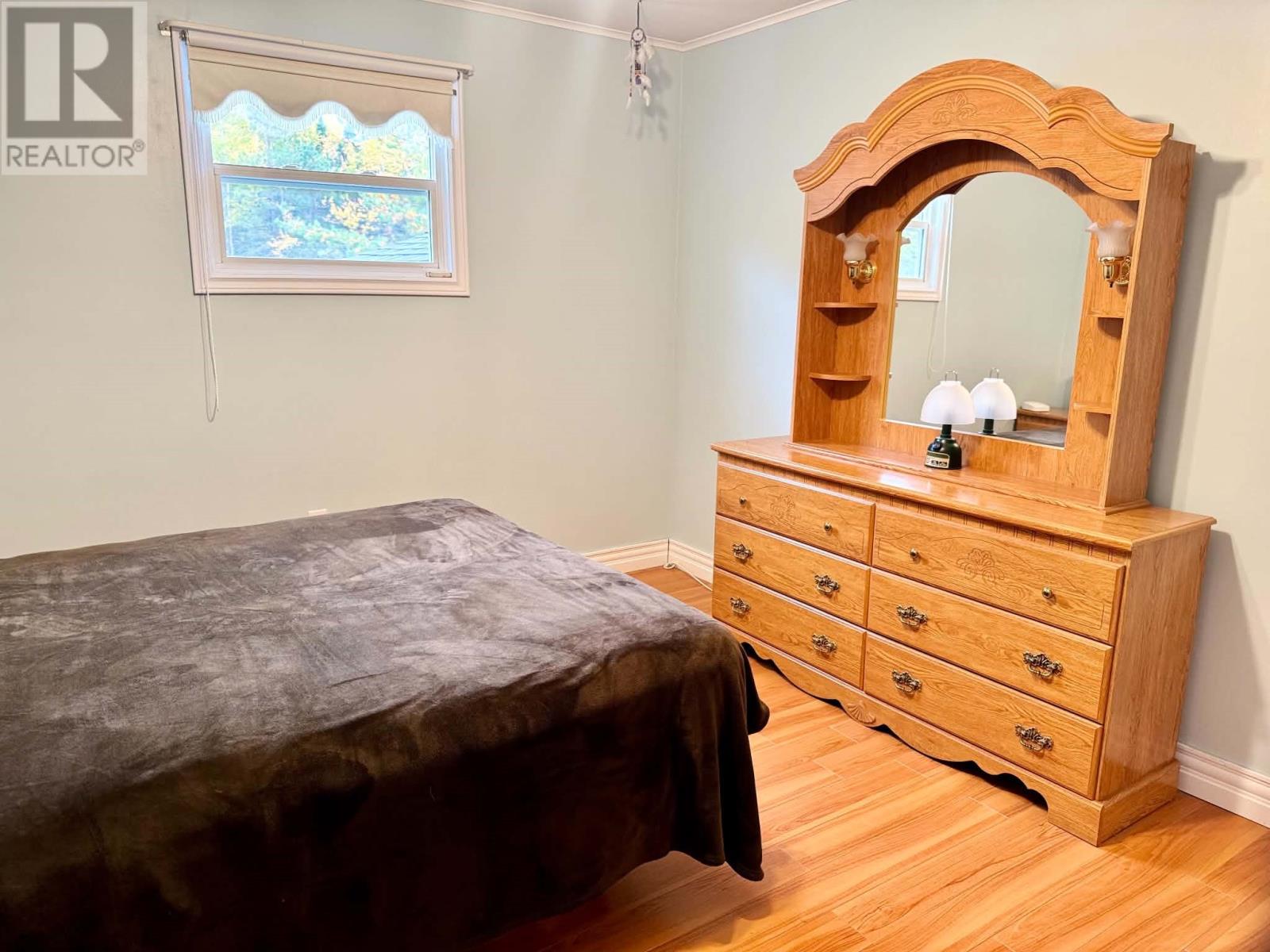 50 Main Street, Sandringham, Newfoundland & Labrador  A0G 3Y0 - Photo 29 - 1304342