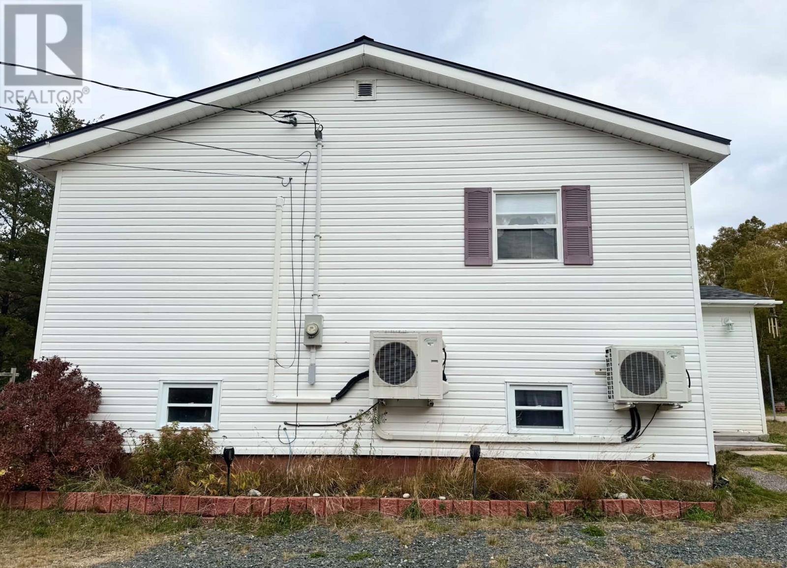 50 Main Street, Sandringham, Newfoundland & Labrador  A0G 3Y0 - Photo 3 - 1304342