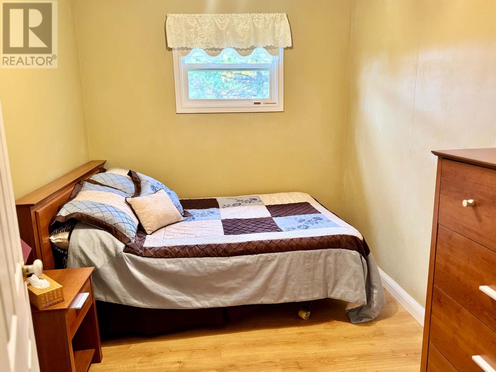50 Main Street, Sandringham, Newfoundland & Labrador  A0G 3Y0 - Photo 32 - 1304342