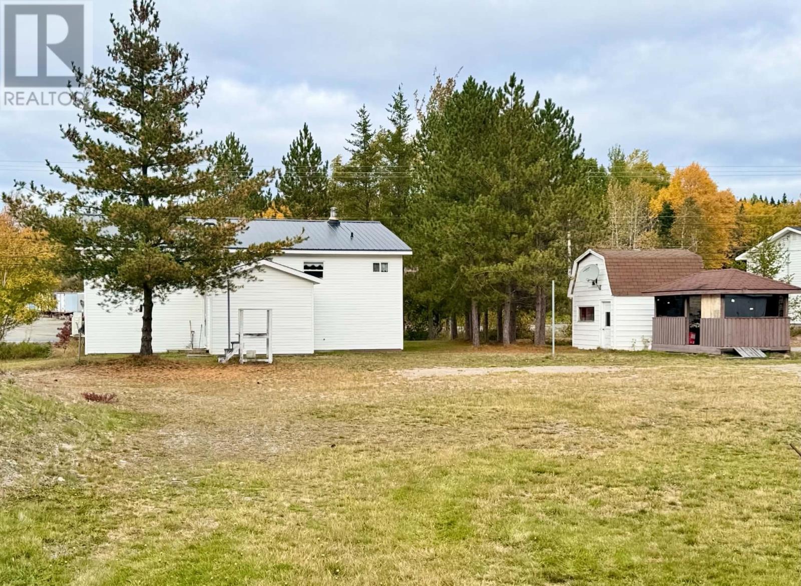 50 Main Street, Sandringham, Newfoundland & Labrador  A0G 3Y0 - Photo 4 - 1304342