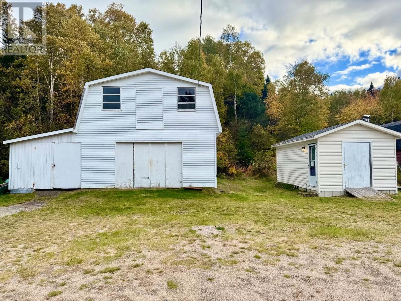 50 Main Street, Sandringham, Newfoundland & Labrador  A0G 3Y0 - Photo 6 - 1304342