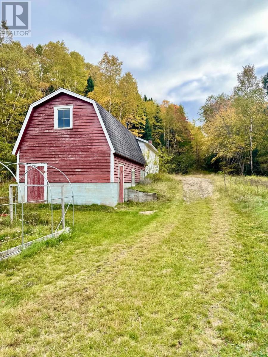 50 Main Street, Sandringham, Newfoundland & Labrador  A0G 3Y0 - Photo 8 - 1304342
