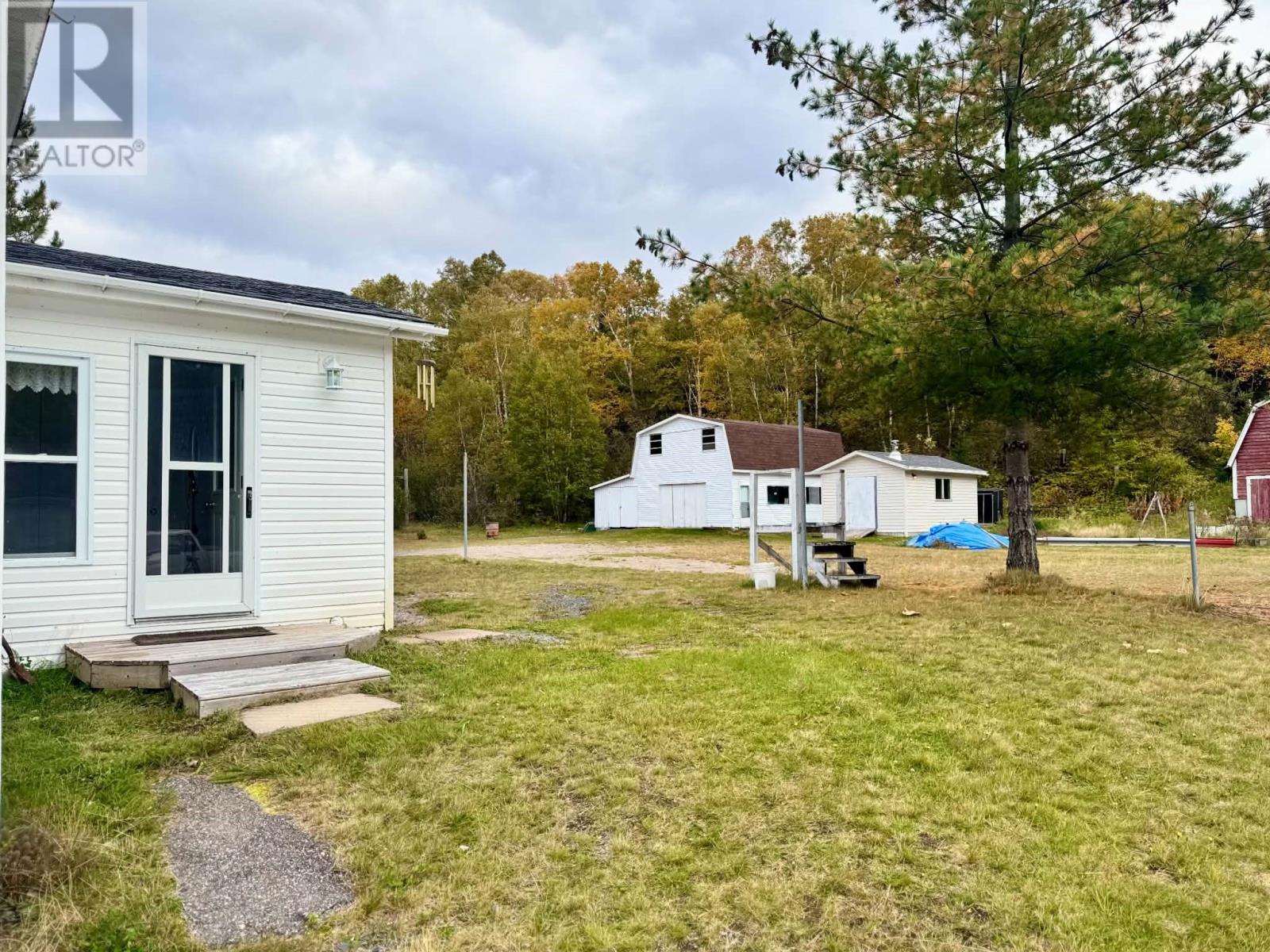 50 Main Street, Sandringham, Newfoundland & Labrador  A0G 3Y0 - Photo 9 - 1304342