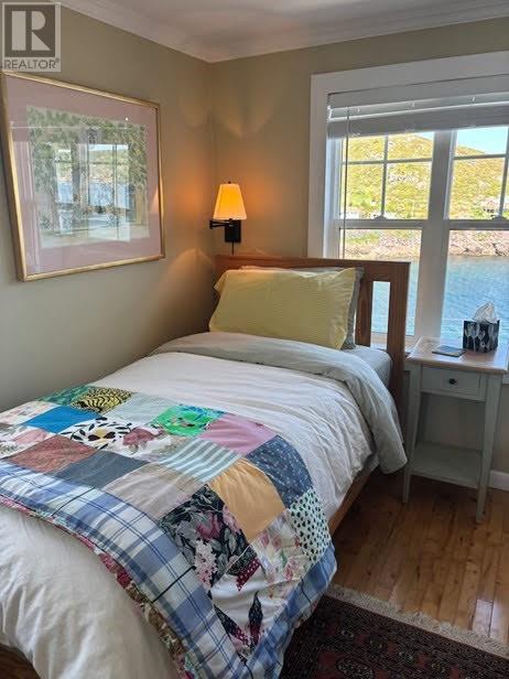 9 Big Hill Road, Petty Harbour — photo 10
