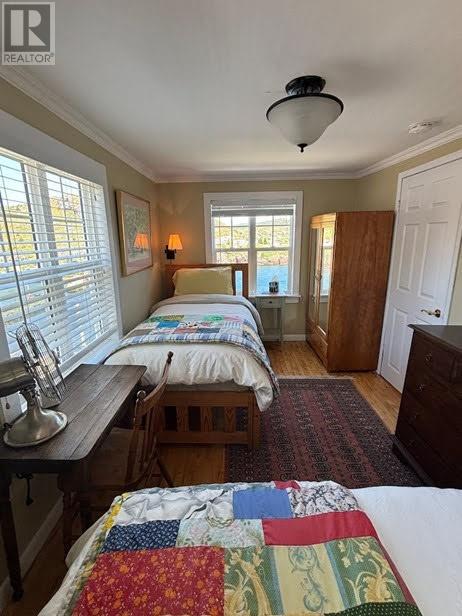 9 Big Hill Road, Petty Harbour — photo 11