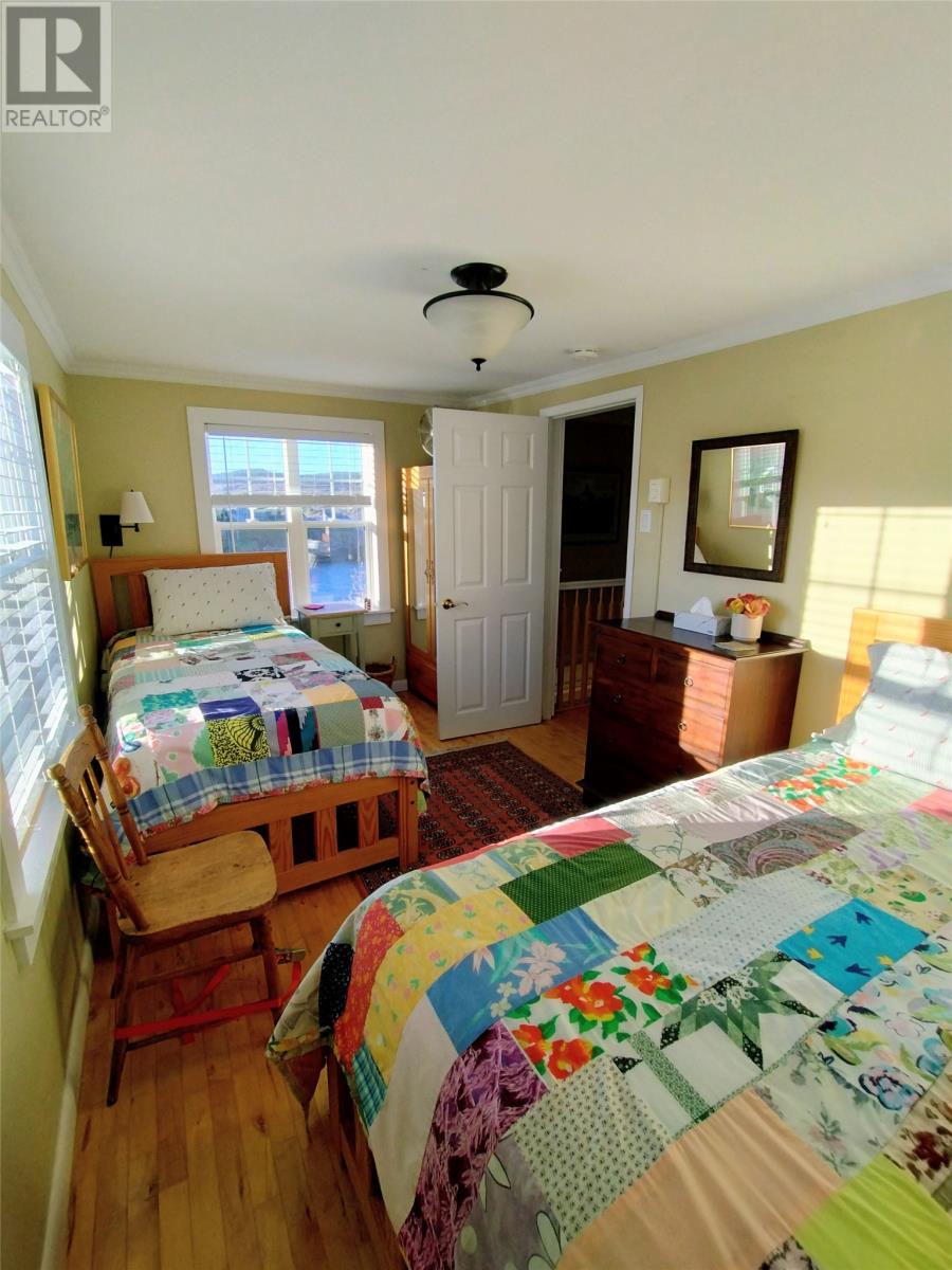 9 Big Hill Road, Petty Harbour — photo 12
