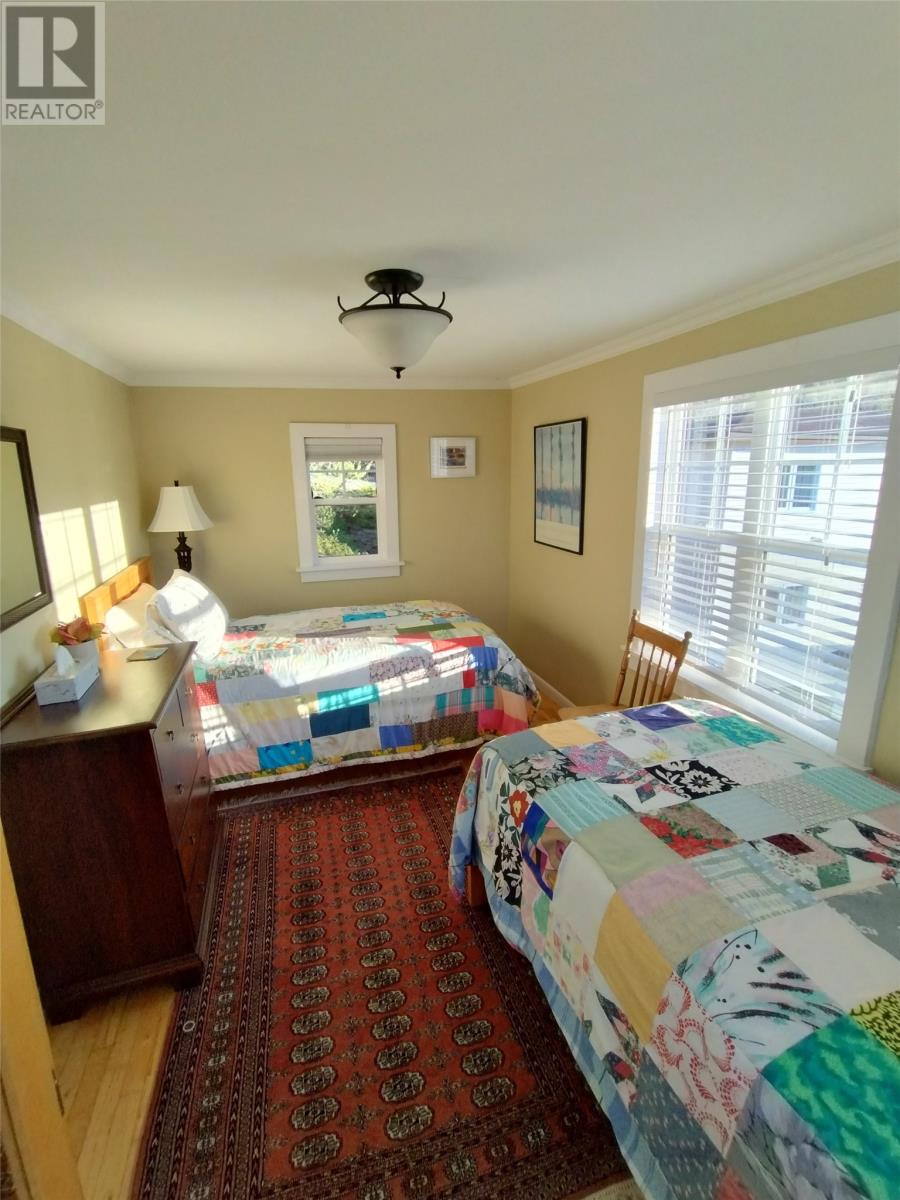9 Big Hill Road, Petty Harbour — photo 13