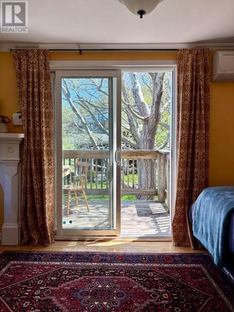 9 Big Hill Road, Petty Harbour — photo 14