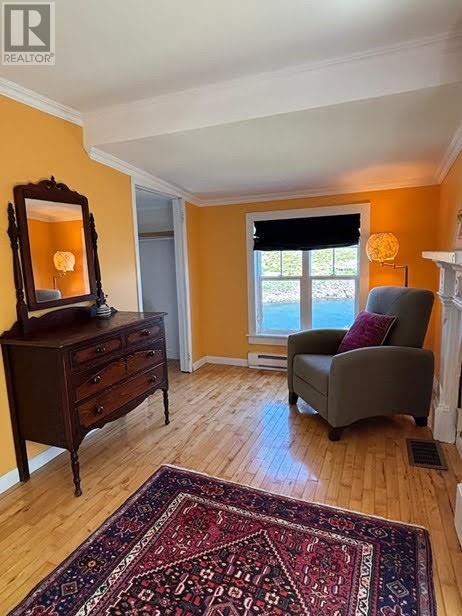 9 Big Hill Road, Petty Harbour — photo 15