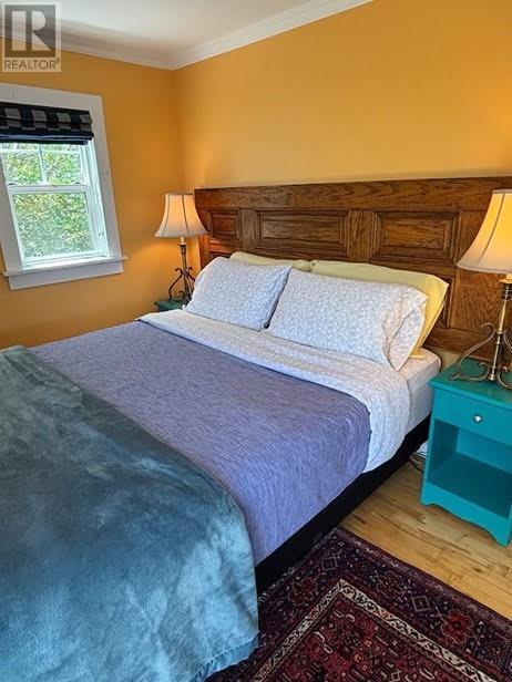 9 Big Hill Road, Petty Harbour — photo 16