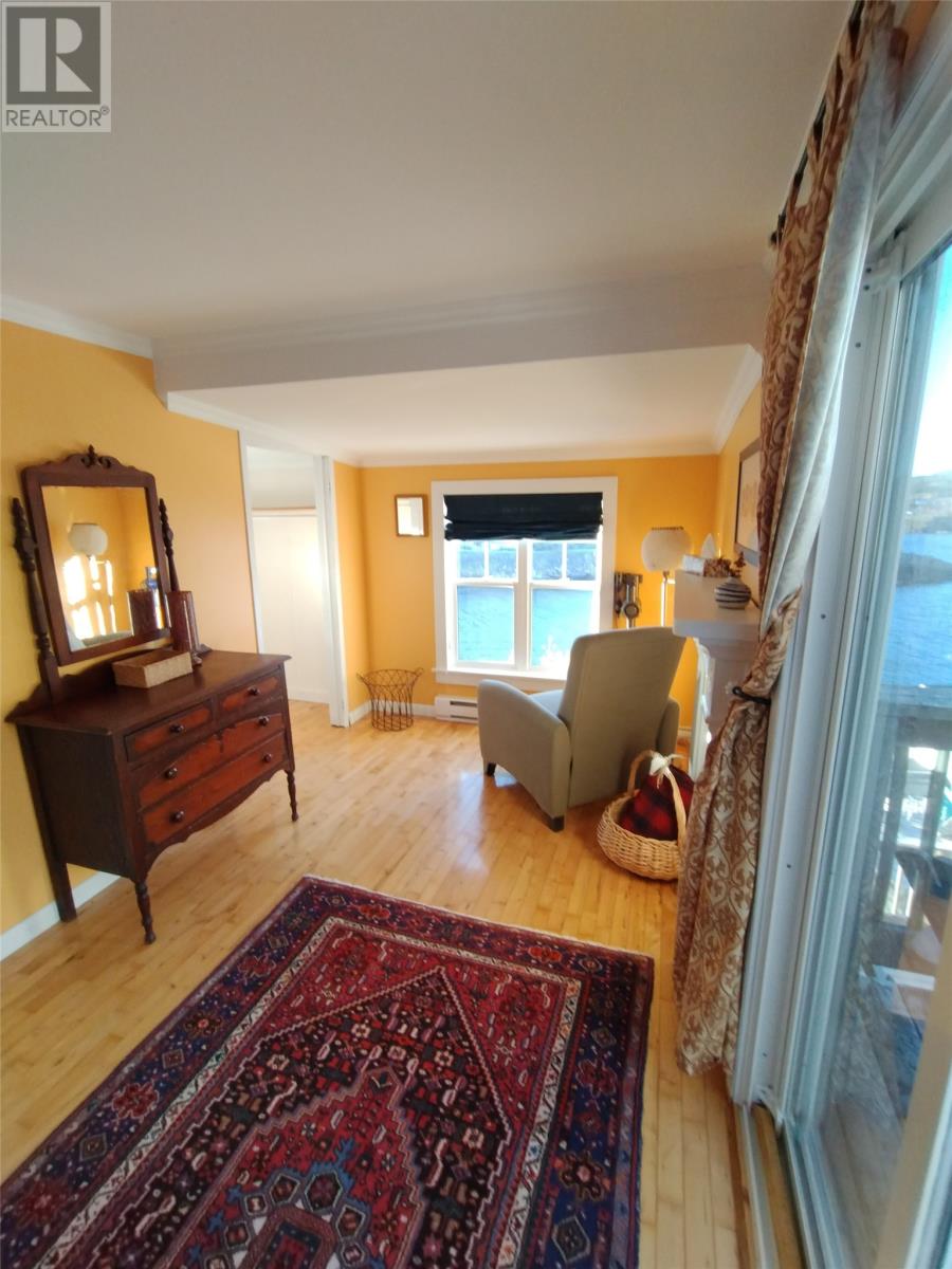 9 Big Hill Road, Petty Harbour — photo 17
