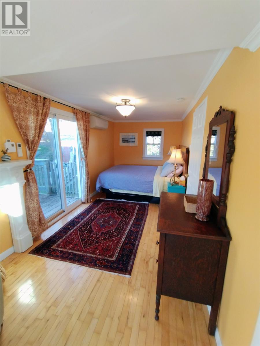 9 Big Hill Road, Petty Harbour — photo 18