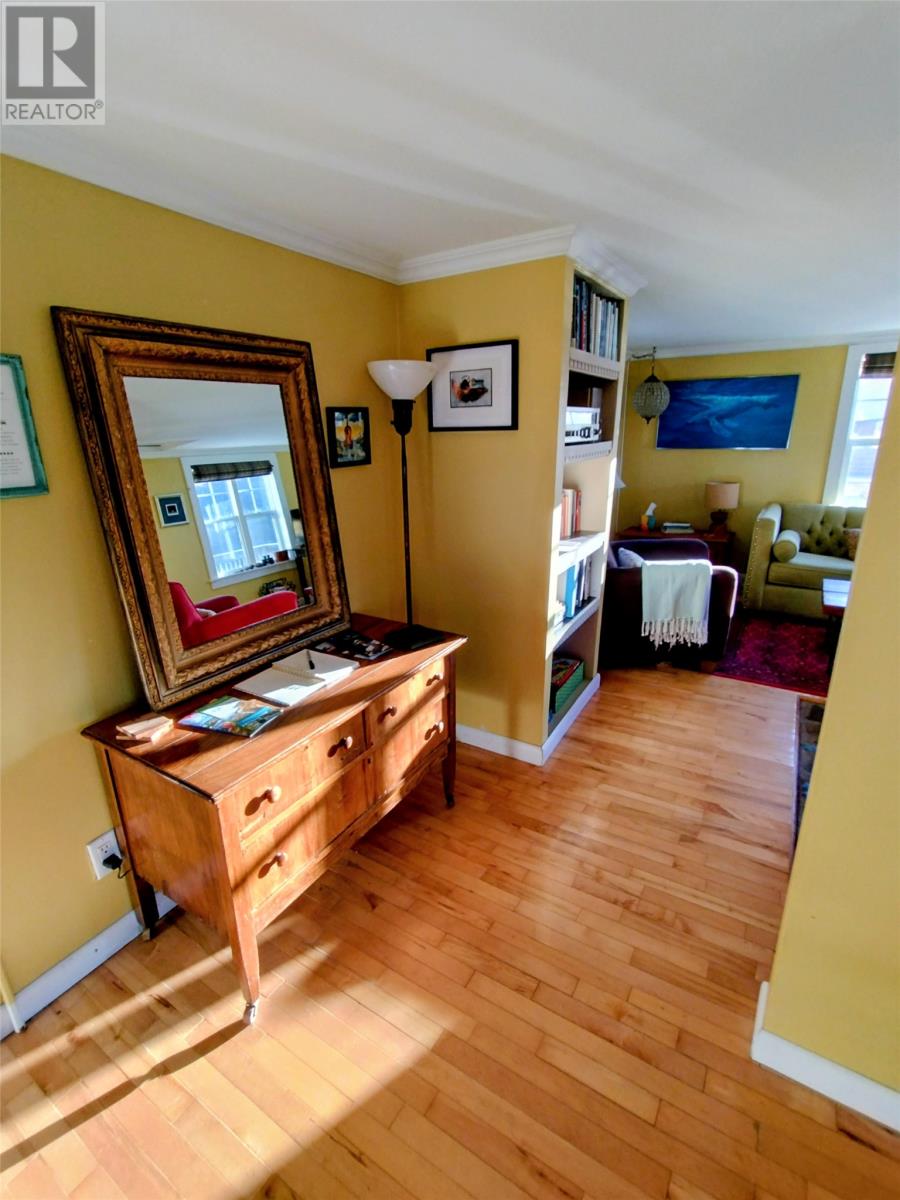 9 Big Hill Road, Petty Harbour — photo 24