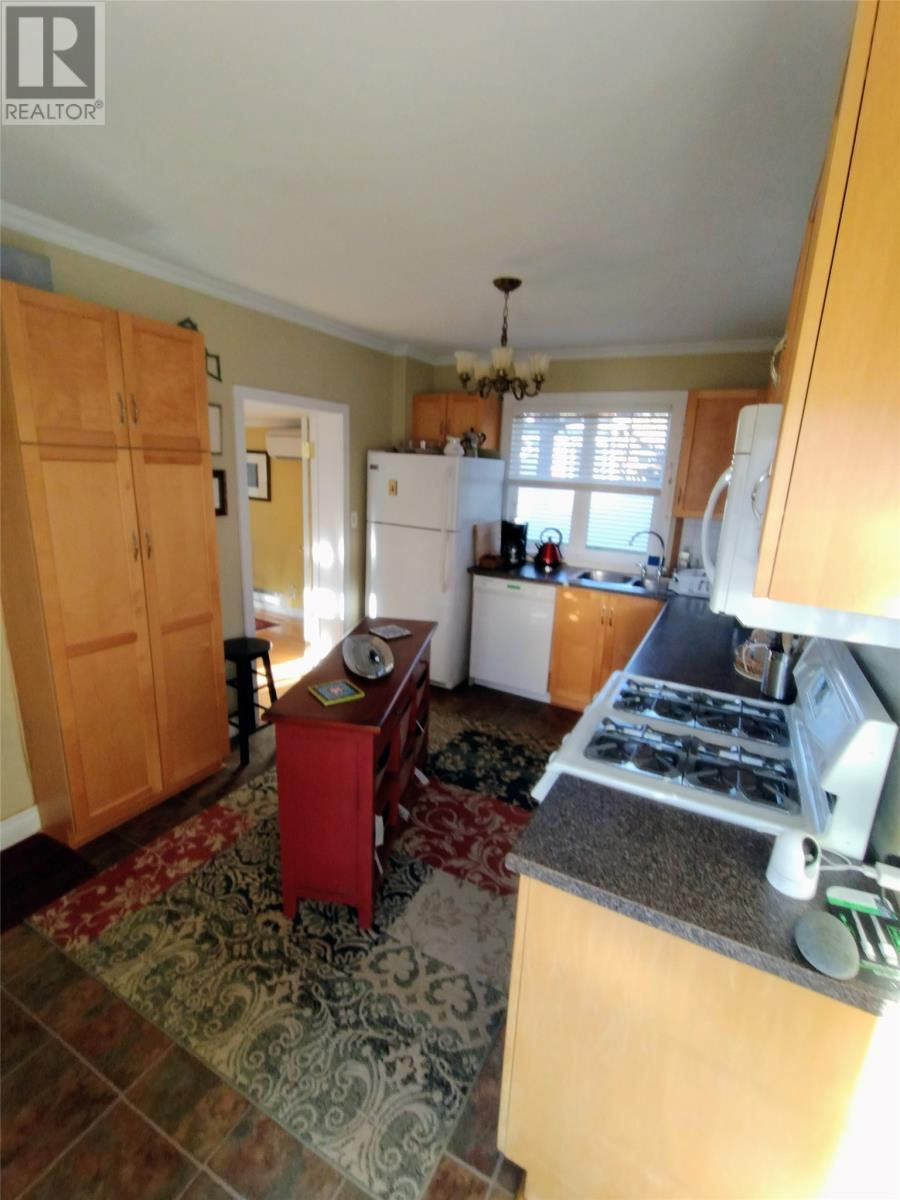 9 Big Hill Road, Petty Harbour — photo 26