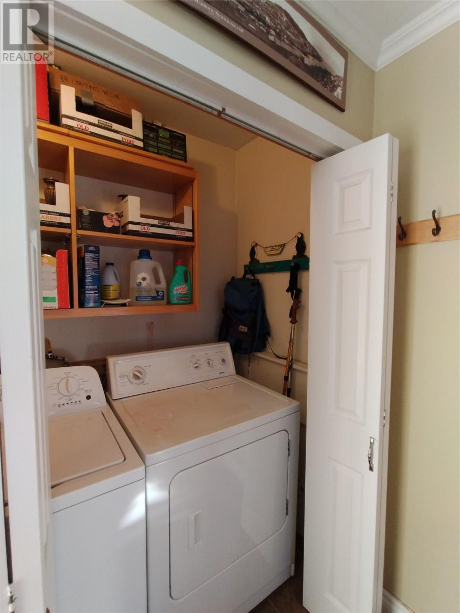 9 Big Hill Road, Petty Harbour — photo 27