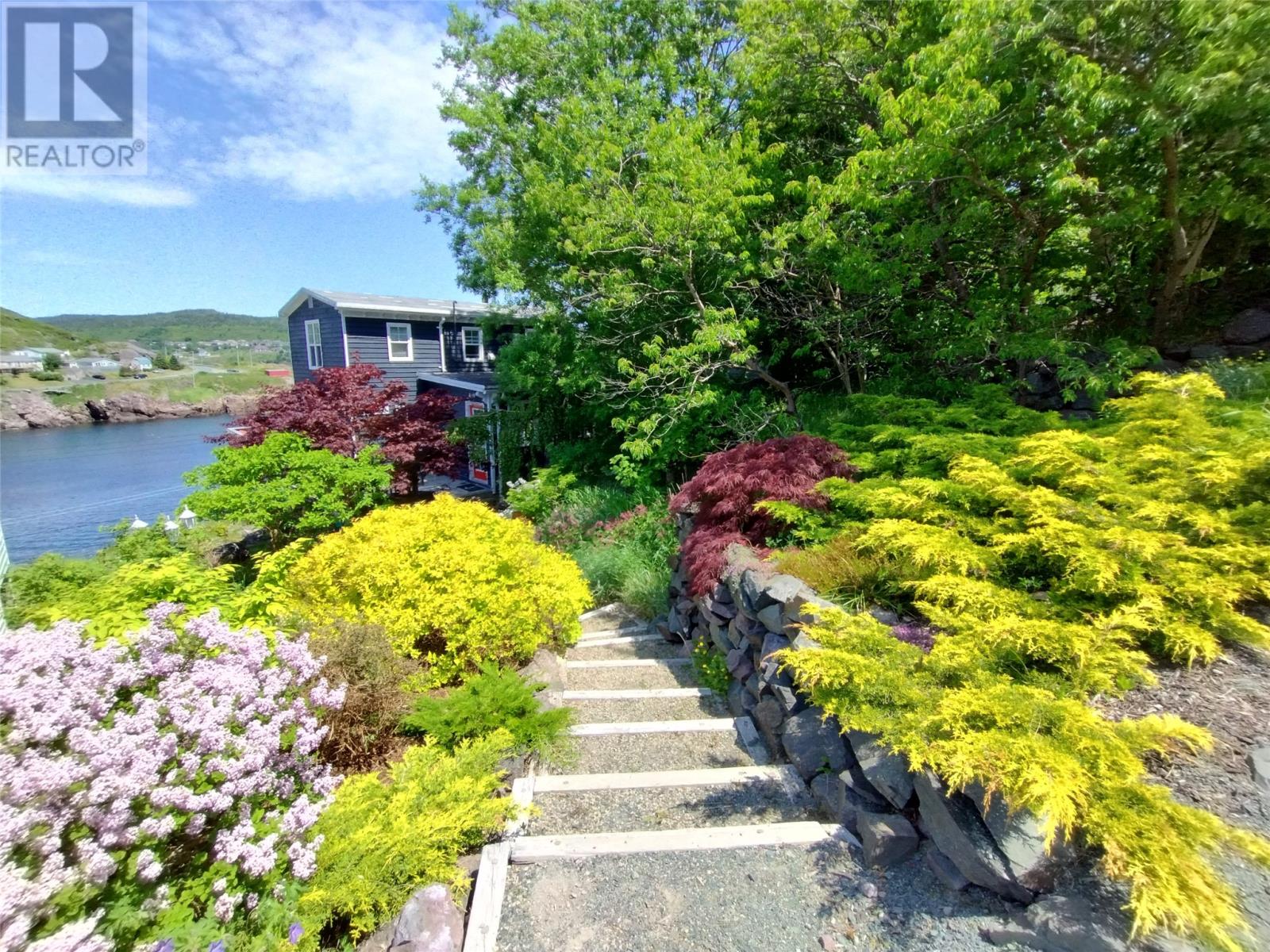 9 Big Hill Road, Petty Harbour — photo 28