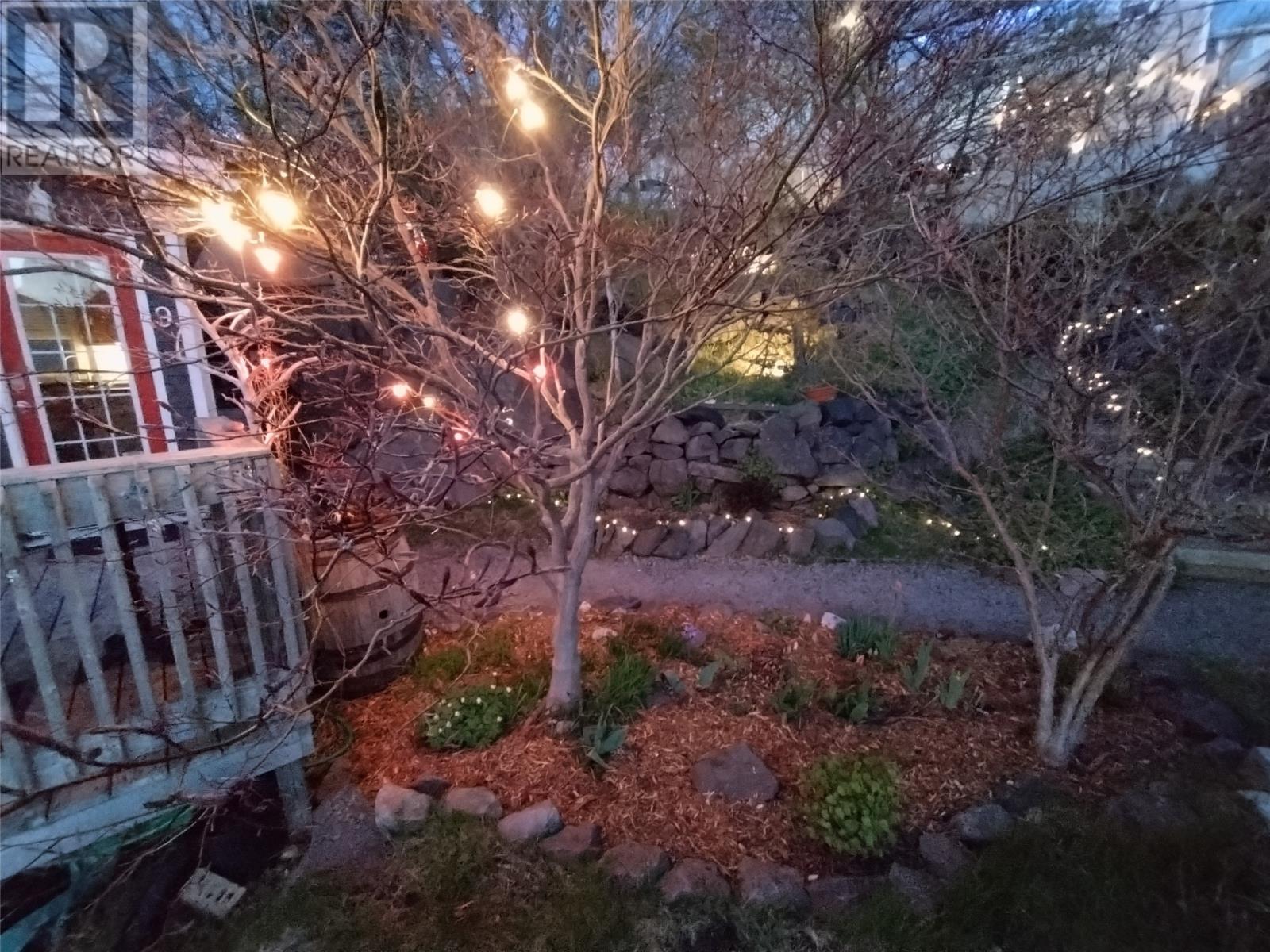 9 Big Hill Road, Petty Harbour — photo 3