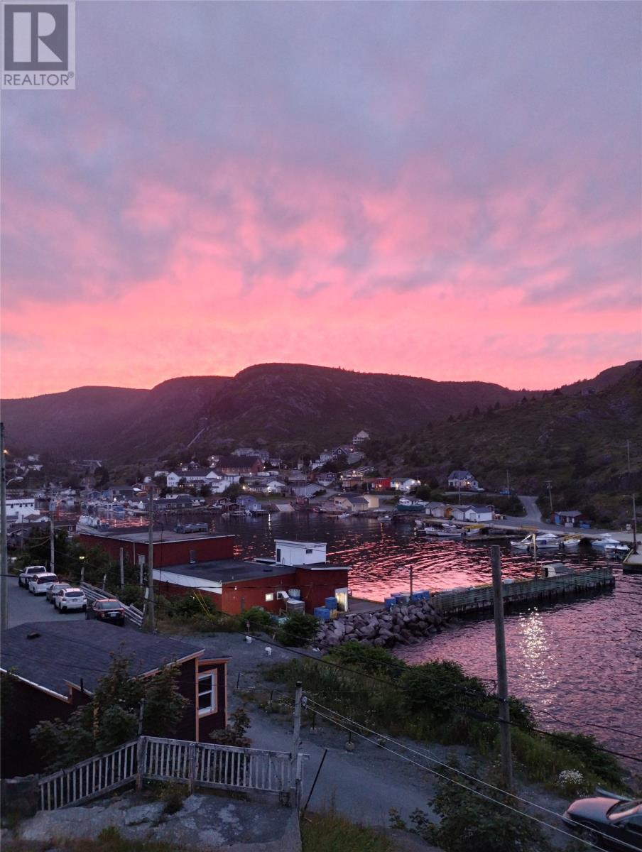 9 Big Hill Road, Petty Harbour — photo 31