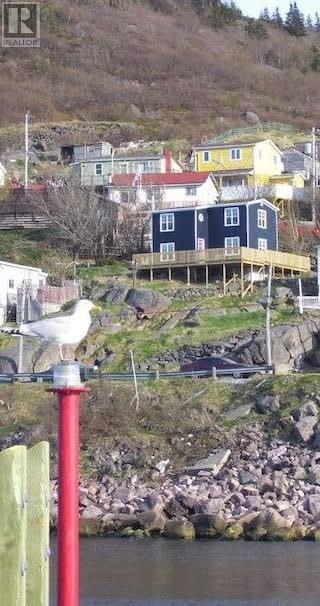 9 Big Hill Road, Petty Harbour — photo 33