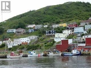 9 Big Hill Road, Petty Harbour — photo 34