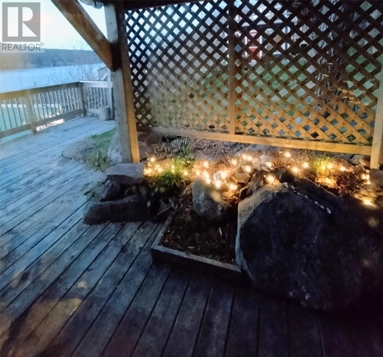 9 Big Hill Road, Petty Harbour — photo 5