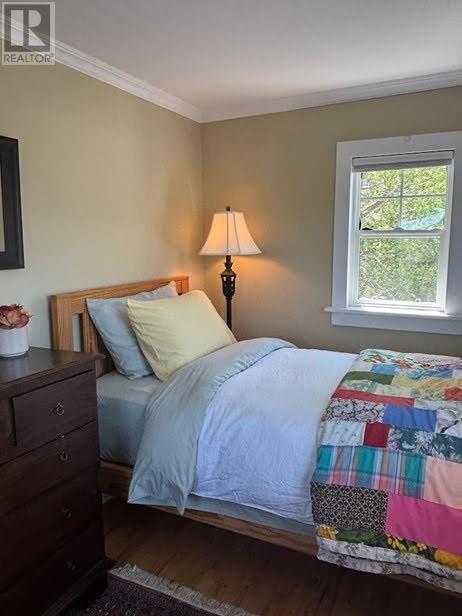 9 Big Hill Road, Petty Harbour — photo 9