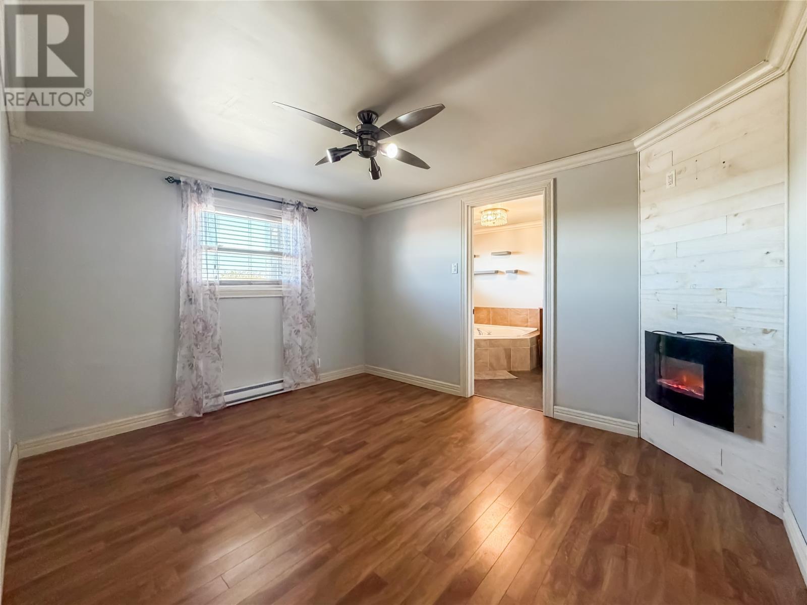 358 Creston Boulevard, Marystown — photo 12