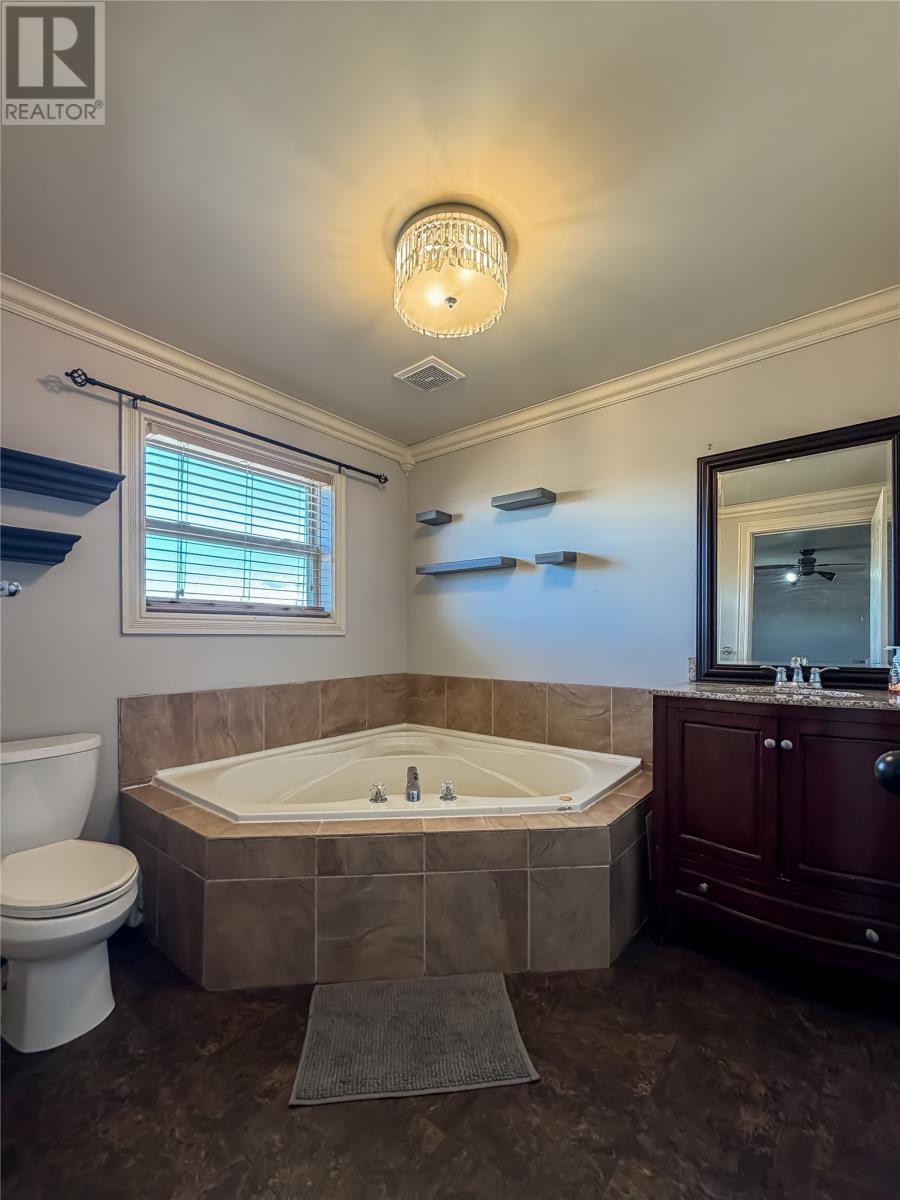 358 Creston Boulevard, Marystown — photo 14